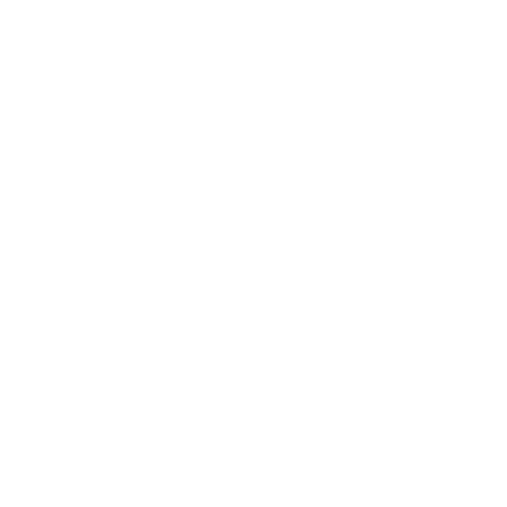 Flores de Cajicá